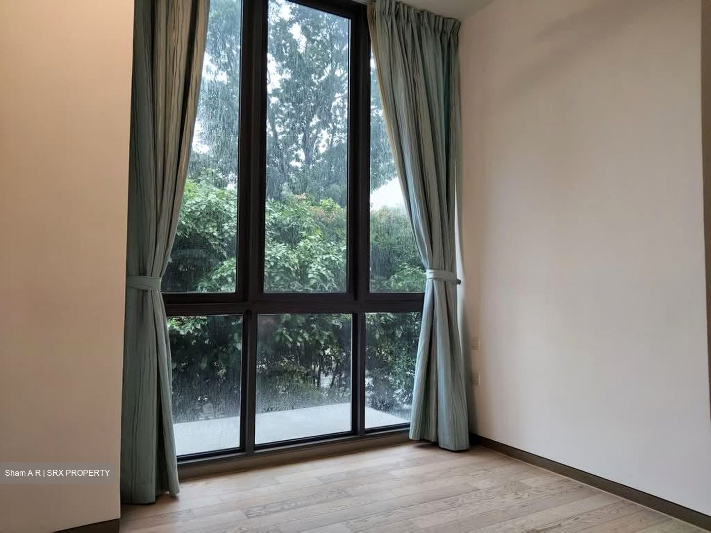 Robin Residences (D10), Condominium #605382111
